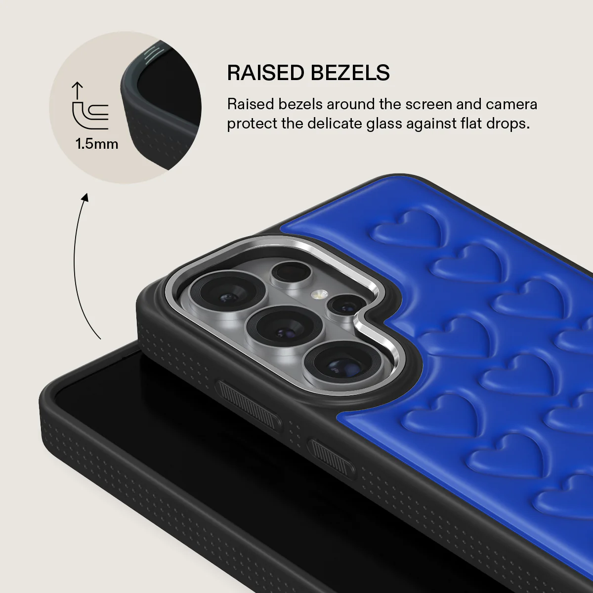 Delulu - Samsung Galaxy S26 Ultra Case - Image 19