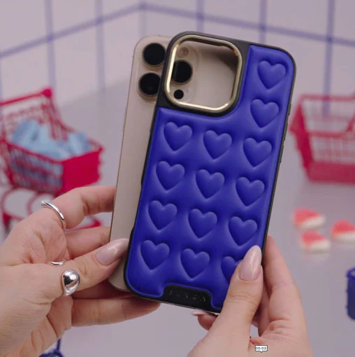 Delulu - Samsung Galaxy S26 Ultra Case - Image 22