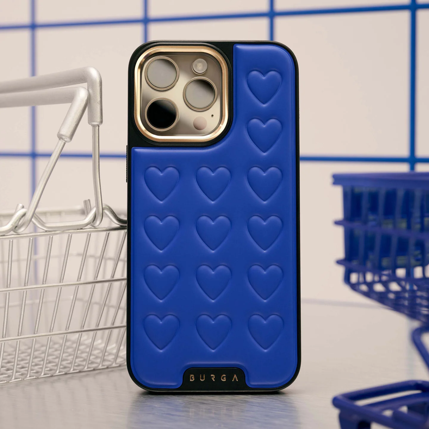 Delulu - Samsung Galaxy S26 Ultra Case - Image 23