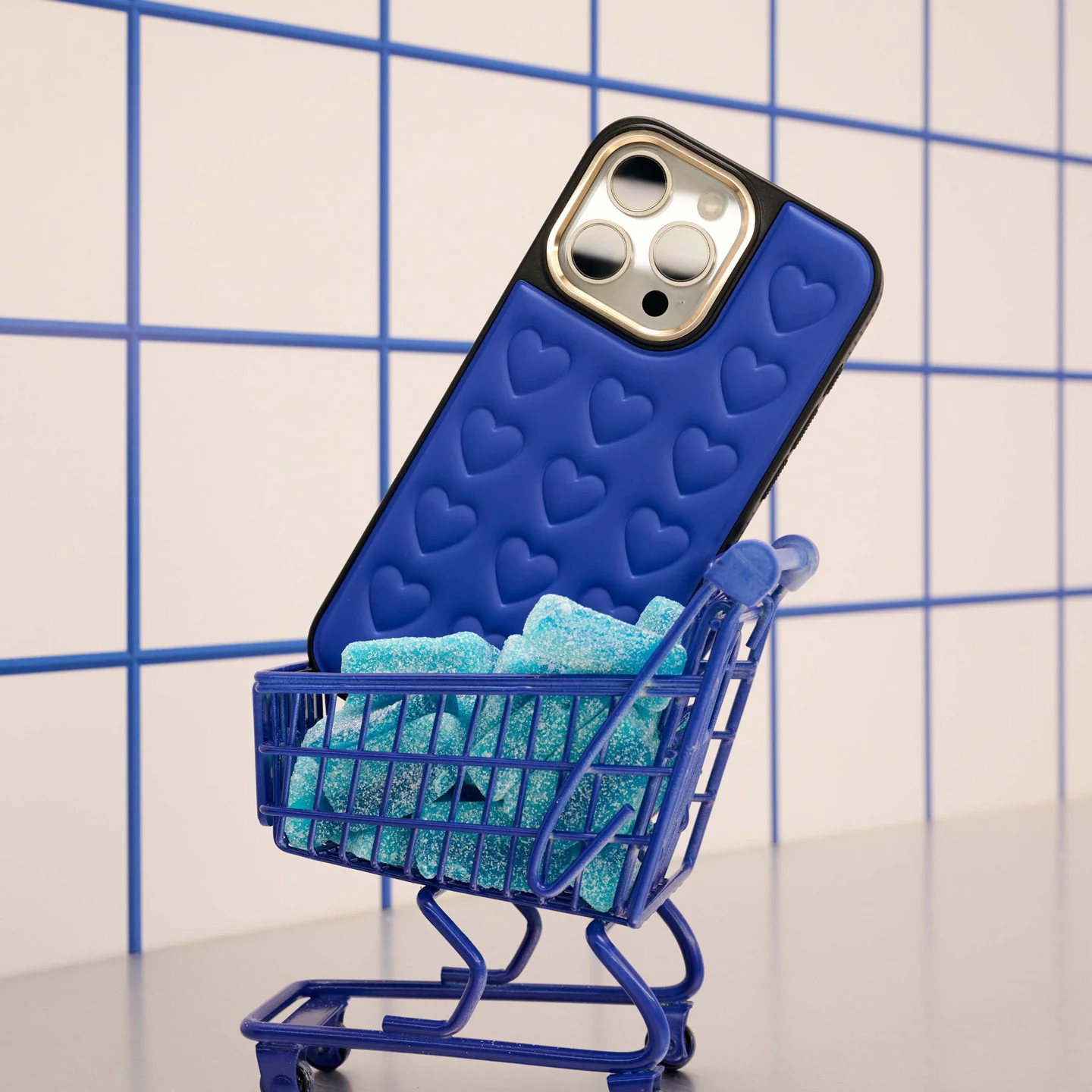 Delulu - Samsung Galaxy S26 Ultra Case - Image 24