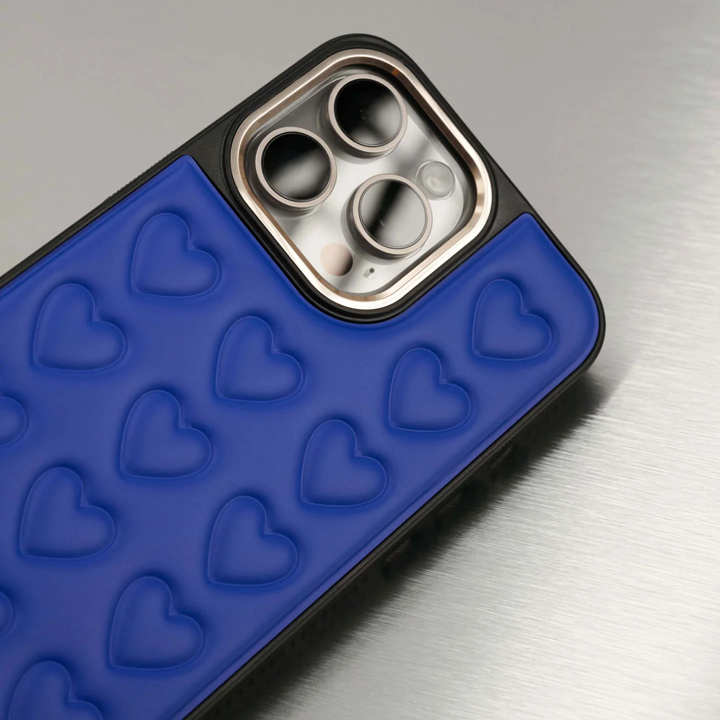 Delulu - Samsung Galaxy S26 Ultra Case - Image 25