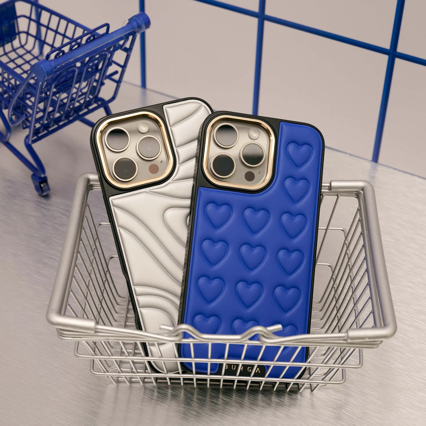Delulu - Samsung Galaxy S26 Ultra Case - Image 26