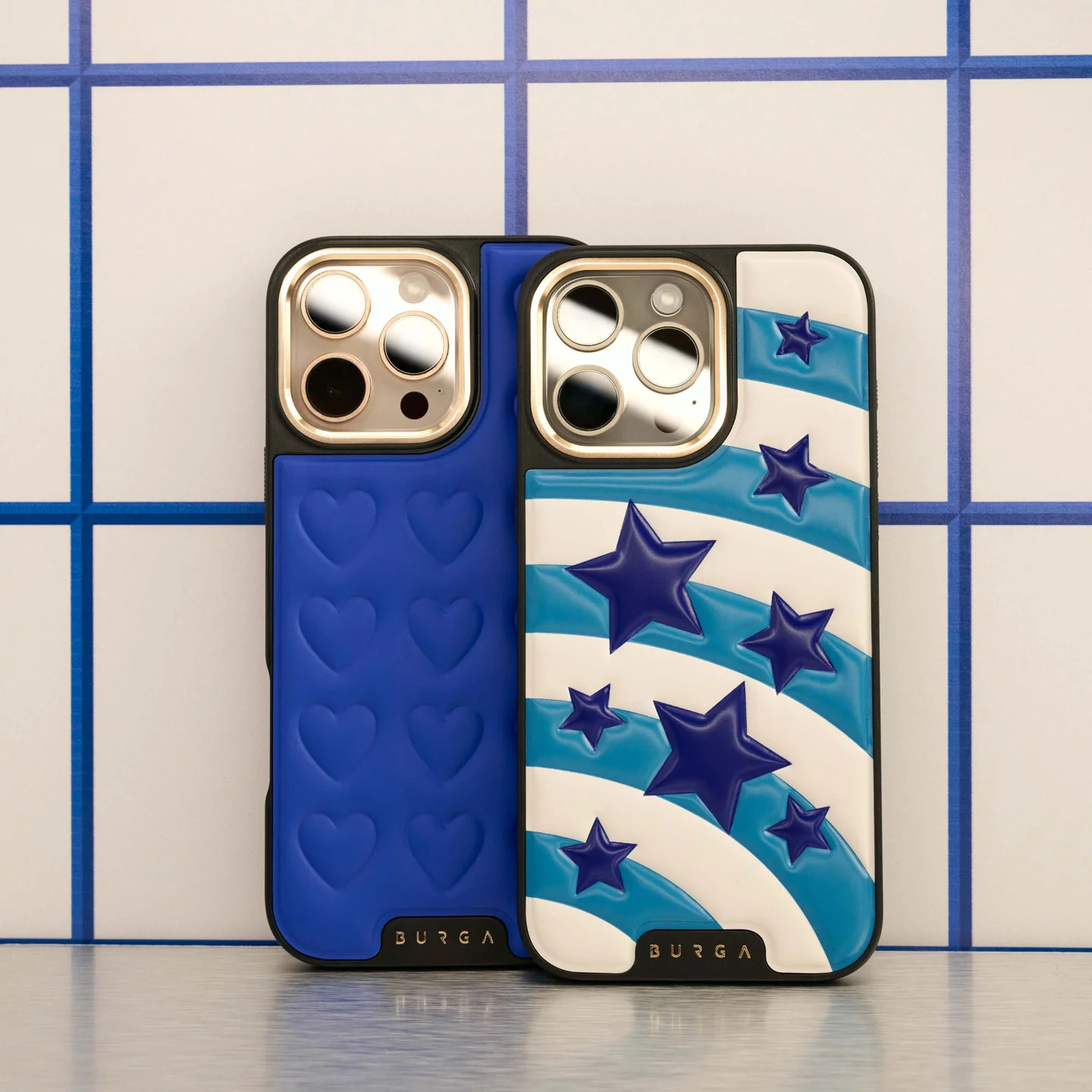 Delulu - Samsung Galaxy S26 Ultra Case - Image 27