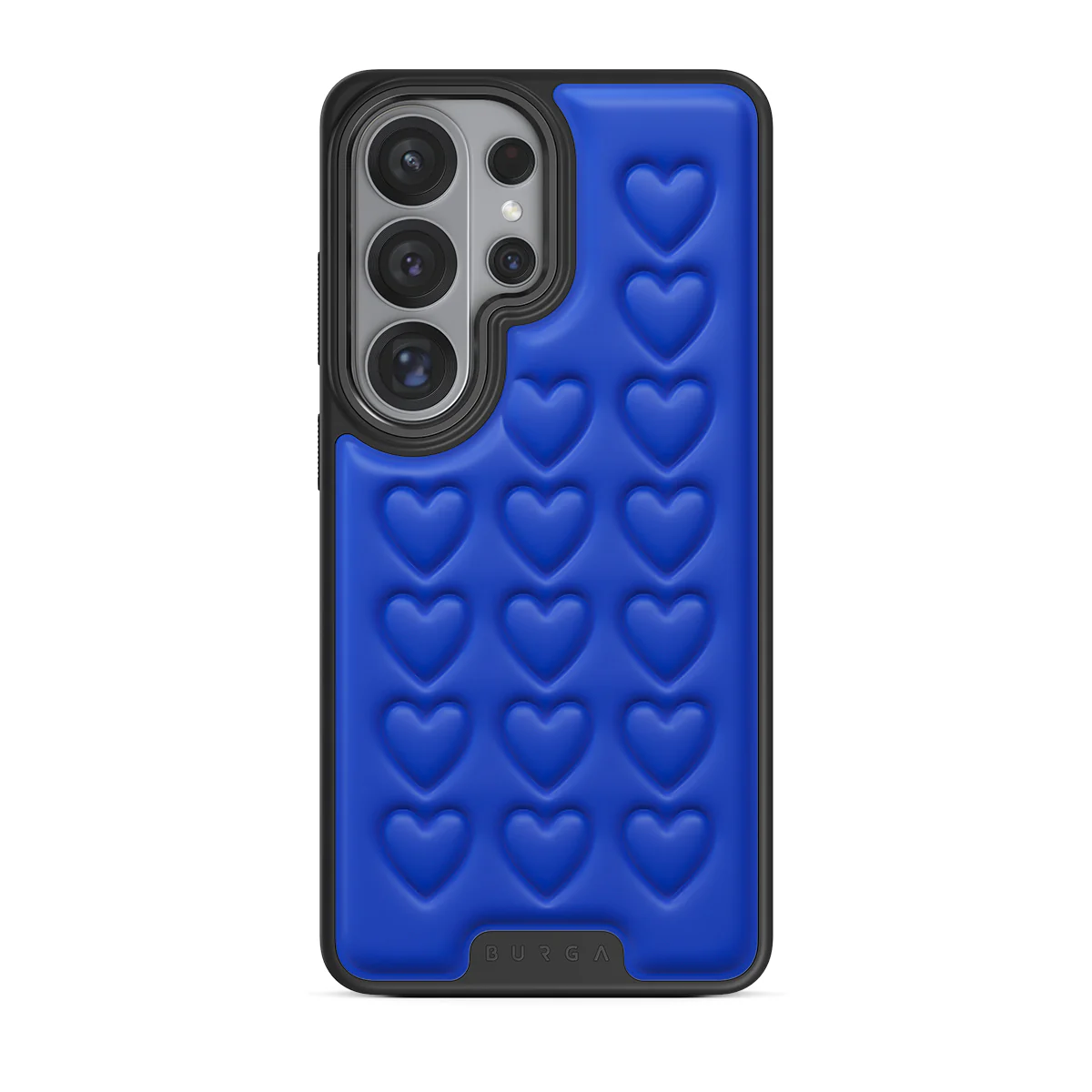 Delulu - Samsung Galaxy S26 Ultra Case - Image 8
