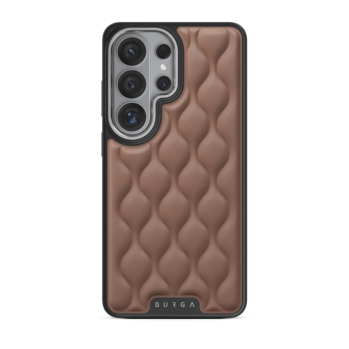 Demure - Samsung Galaxy S26 Ultra Case - Image 15