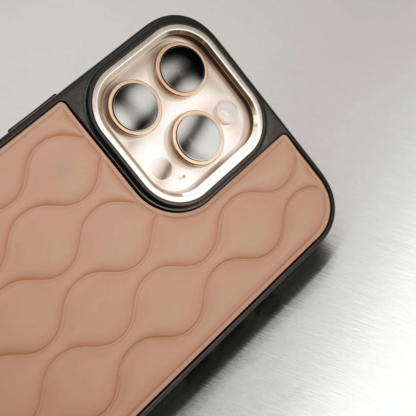 Demure - Samsung Galaxy S26 Ultra Case - Image 23