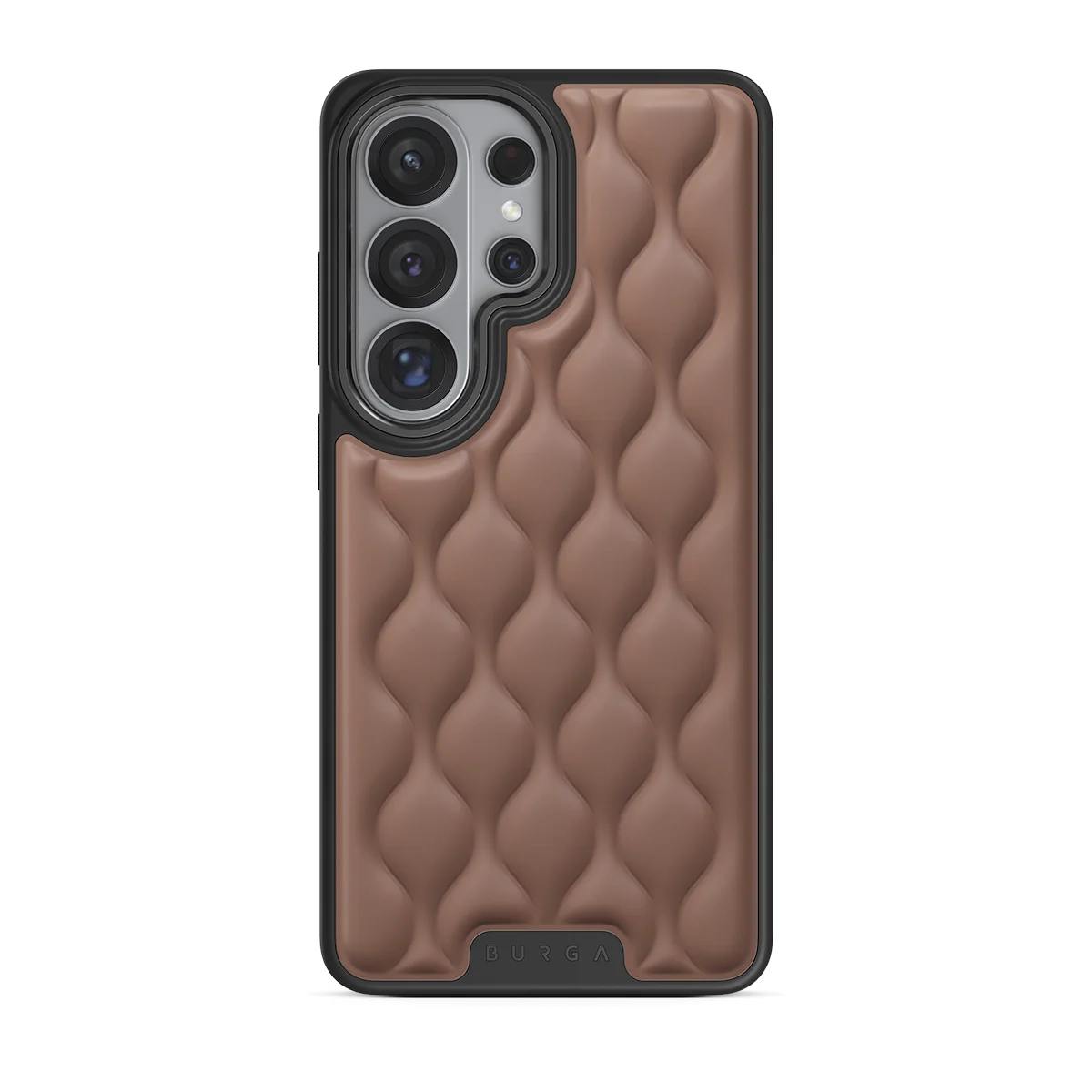 Demure - Samsung Galaxy S26 Ultra Case - Image 8