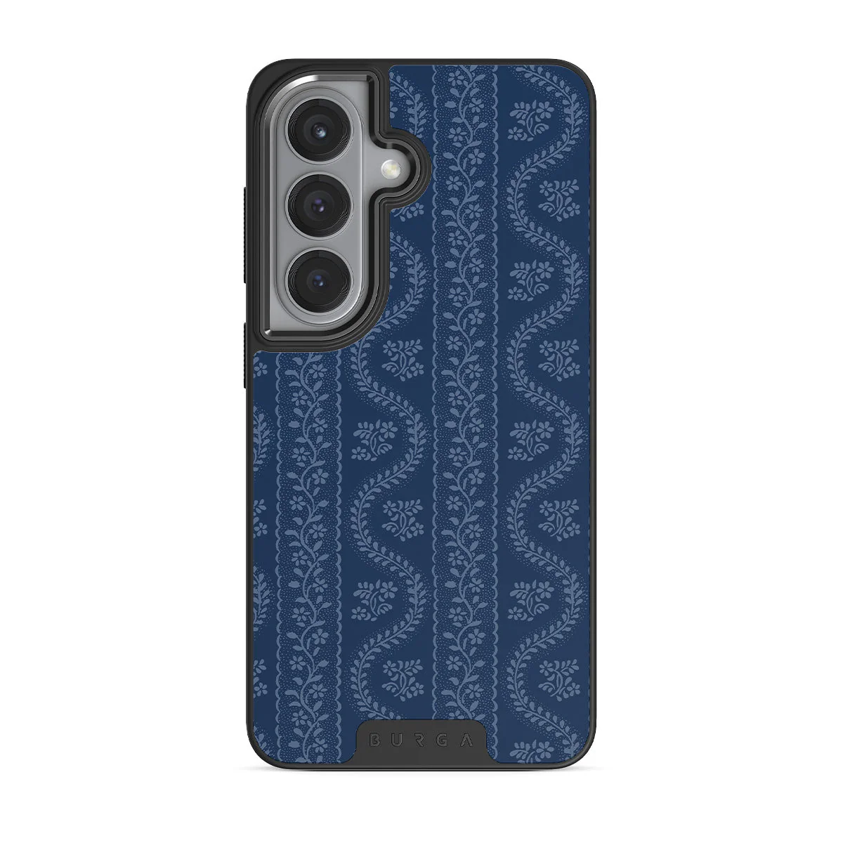Denim Lover - Samsung Galaxy S26 Case - Image 12