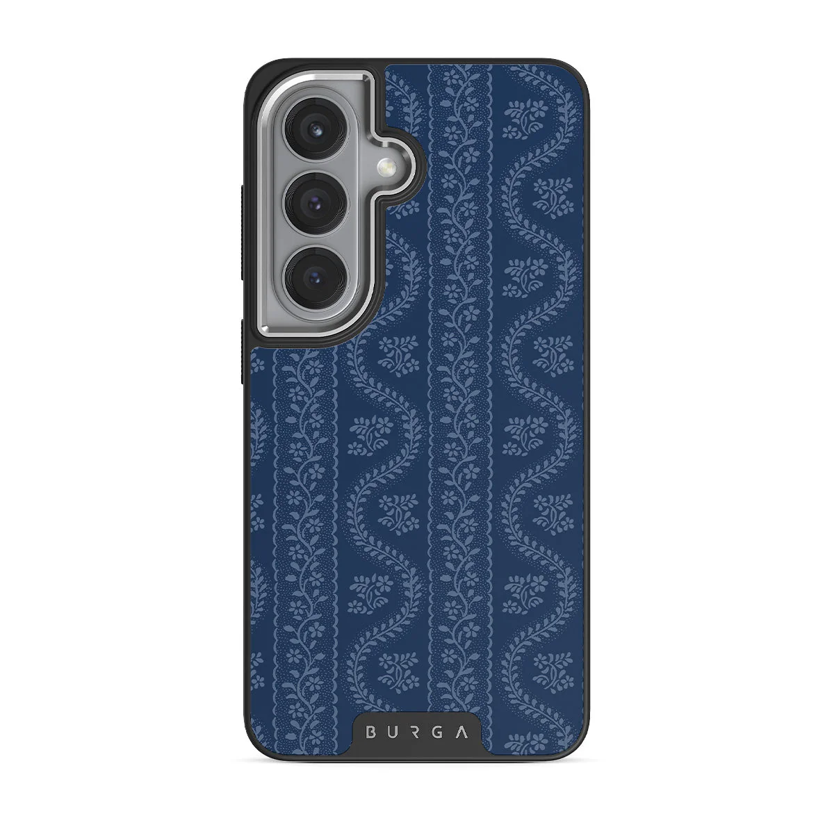 Denim Lover - Samsung Galaxy S26 Case - Image 19