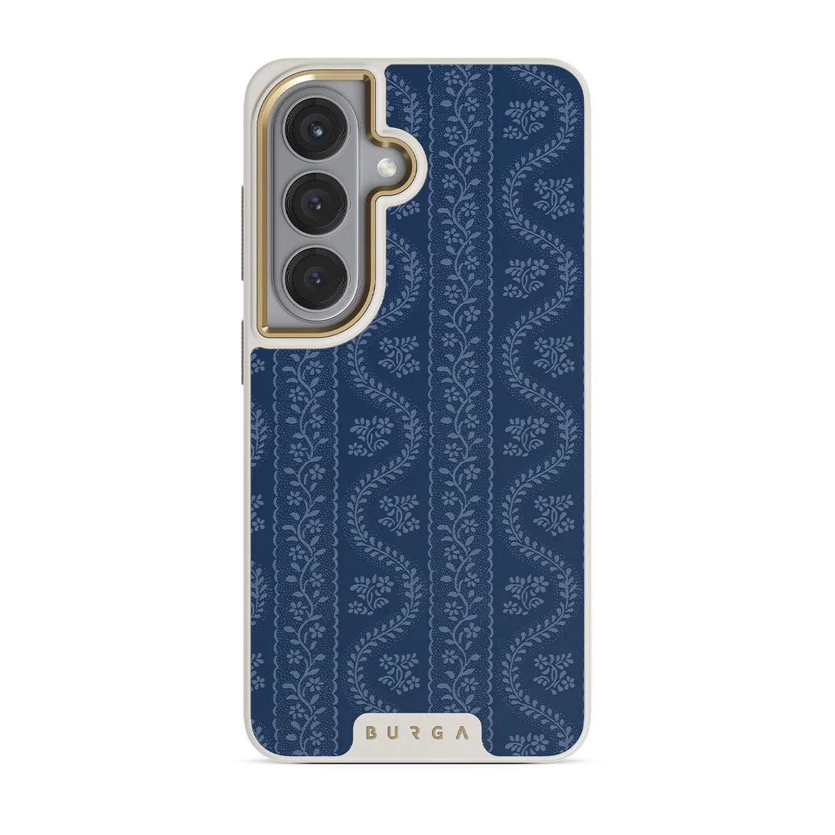 Denim Lover - Samsung Galaxy S26 Case - Image 26