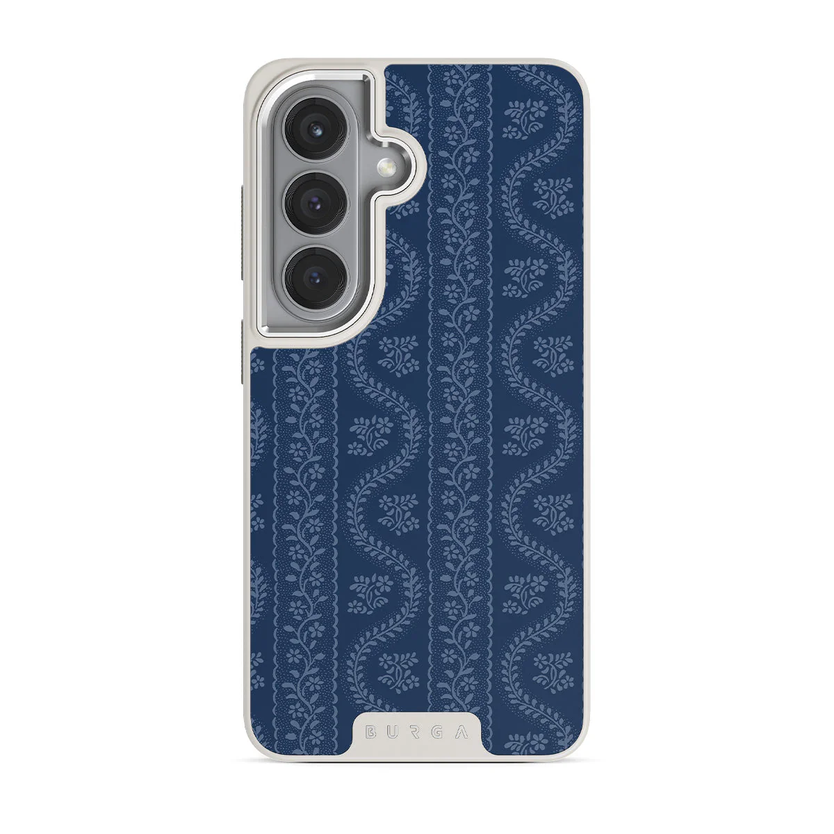 Denim Lover - Samsung Galaxy S26 Case - Image 33