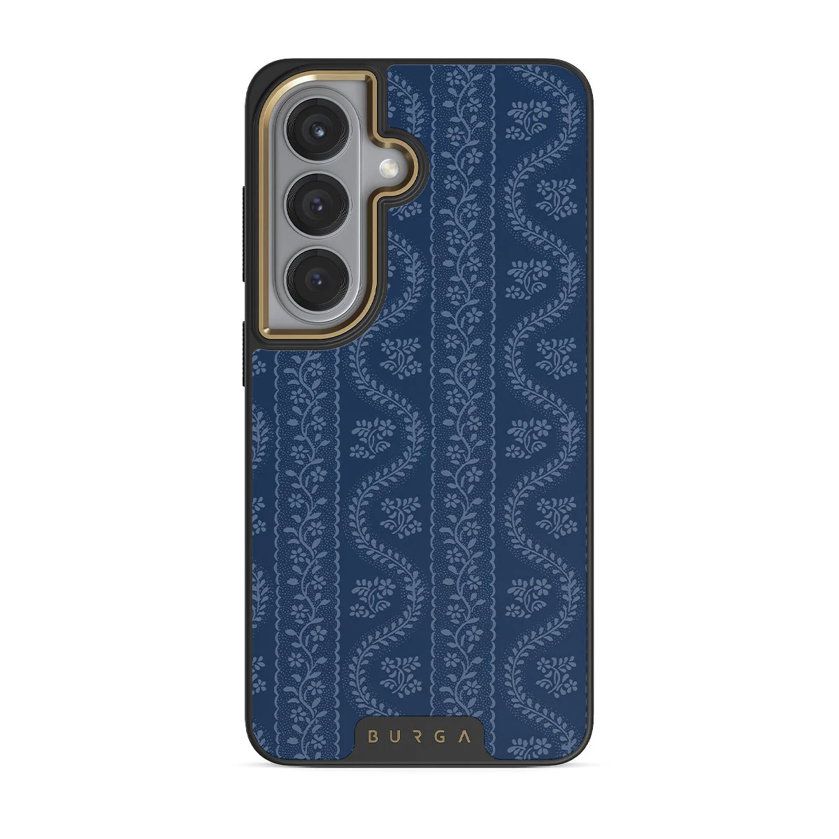 Denim Lover - Samsung Galaxy S26 Case - Image 5