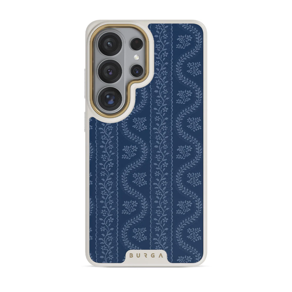 Denim Lover - Samsung Galaxy S26 Ultra Case - Image 26