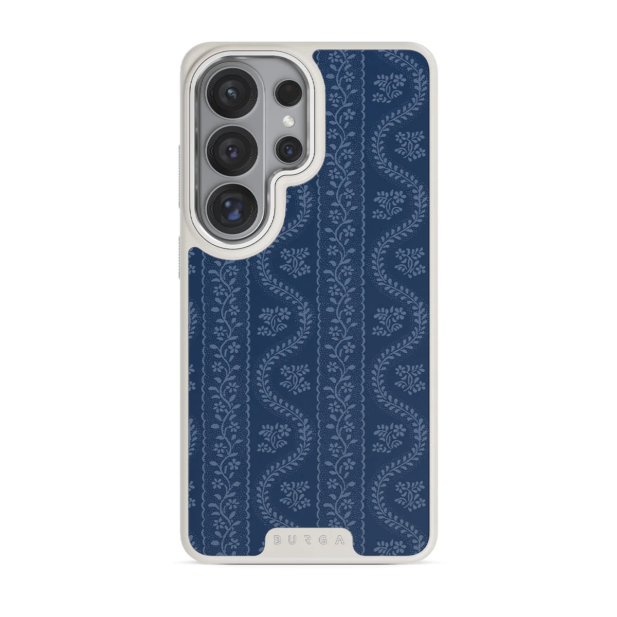 Denim Lover - Samsung Galaxy S26 Ultra Case - Image 33