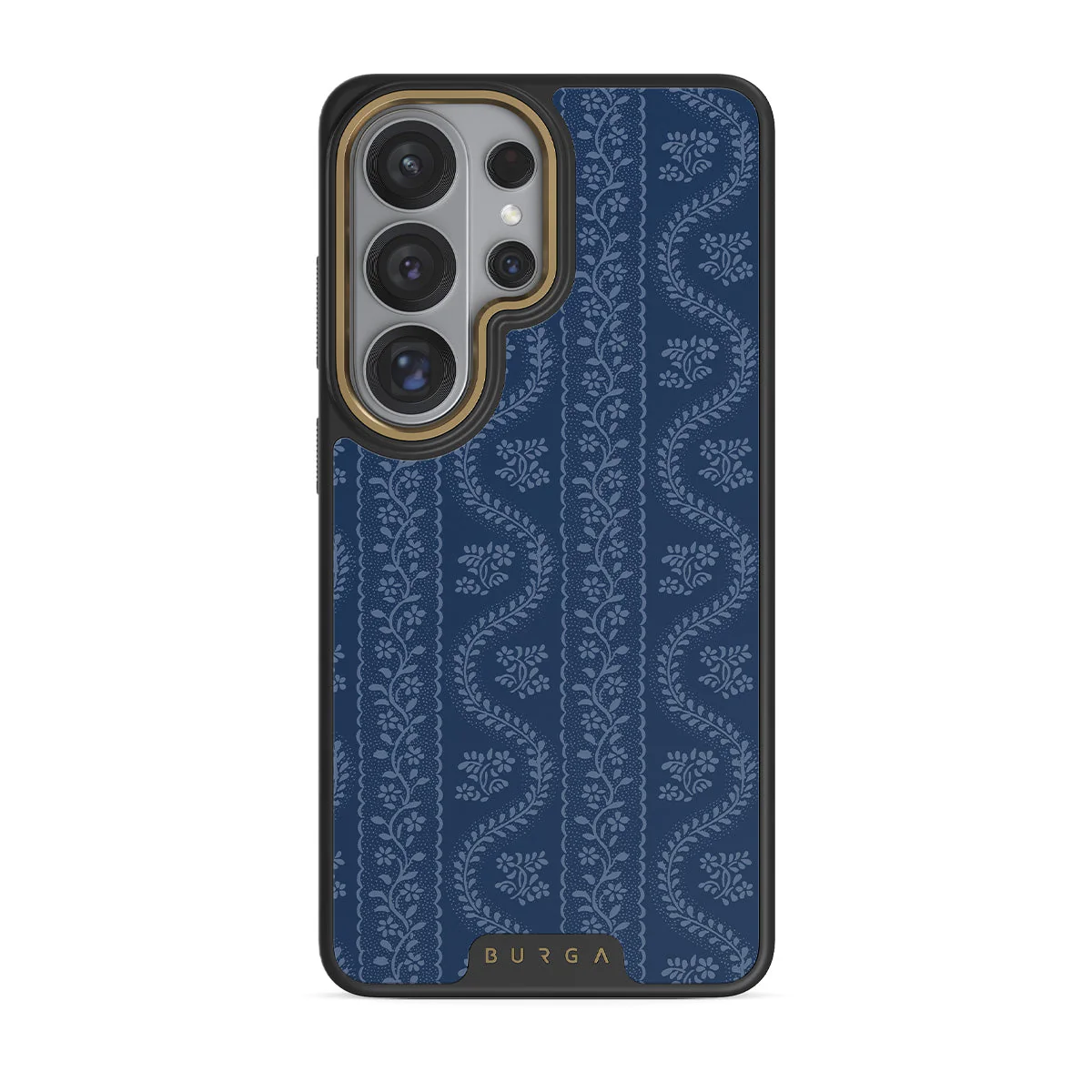 Denim Lover - Samsung Galaxy S26 Ultra Case - Image 5