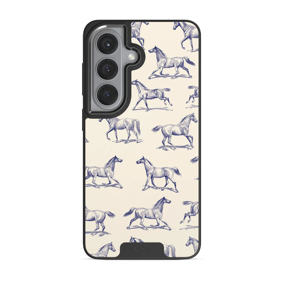 Derby Race - Samsung Galaxy S26 Case - Image 12