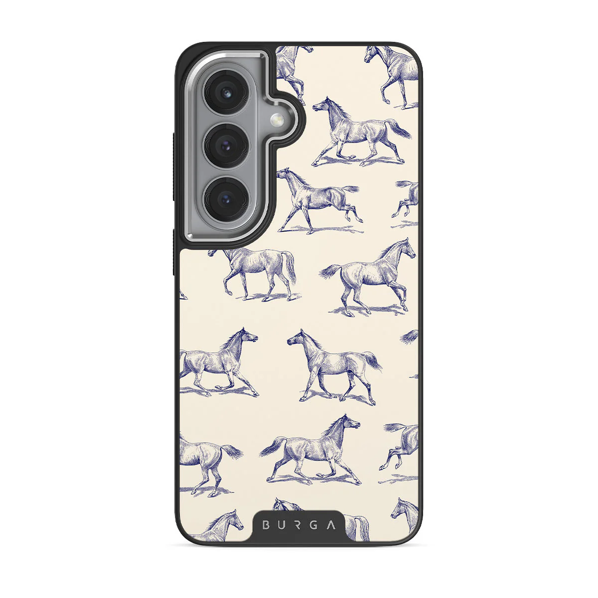 Derby Race - Samsung Galaxy S26 Plus Case - Image 19