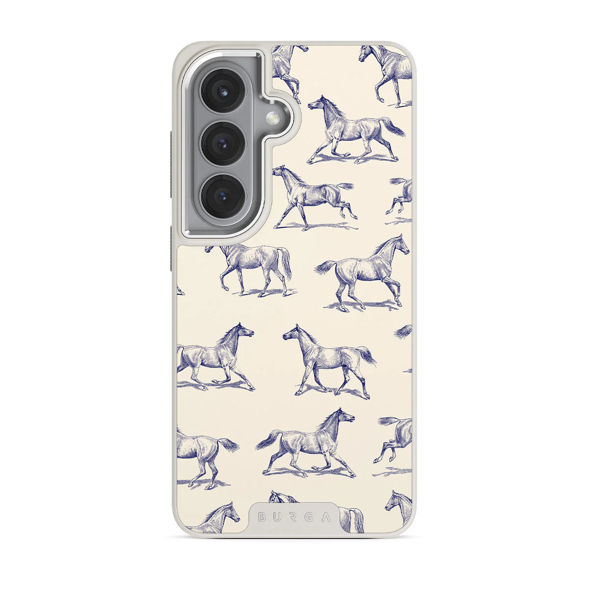 Derby Race - Samsung Galaxy S26 Plus Case - Image 33