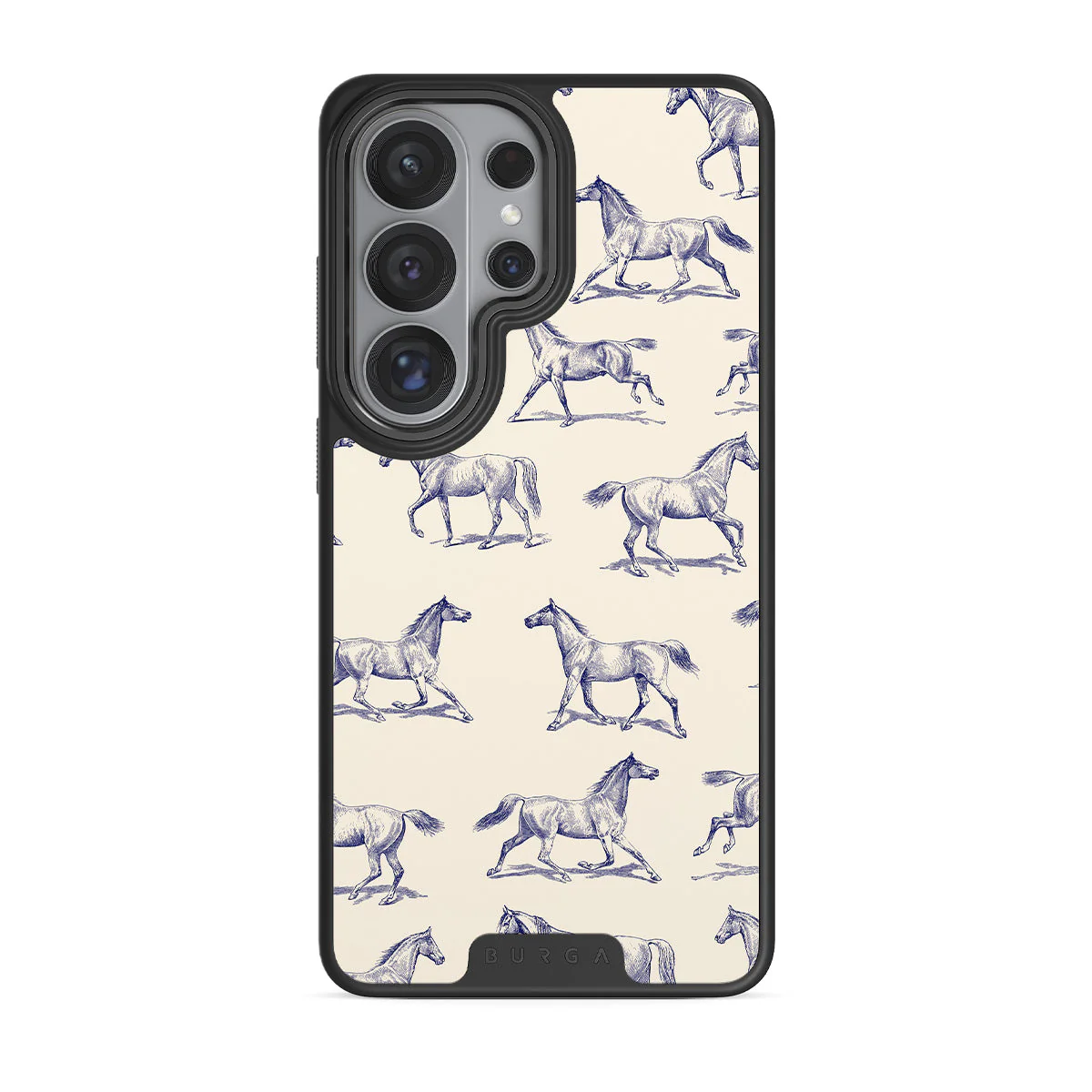 Derby Race - Samsung Galaxy S26 Ultra Case - Image 12