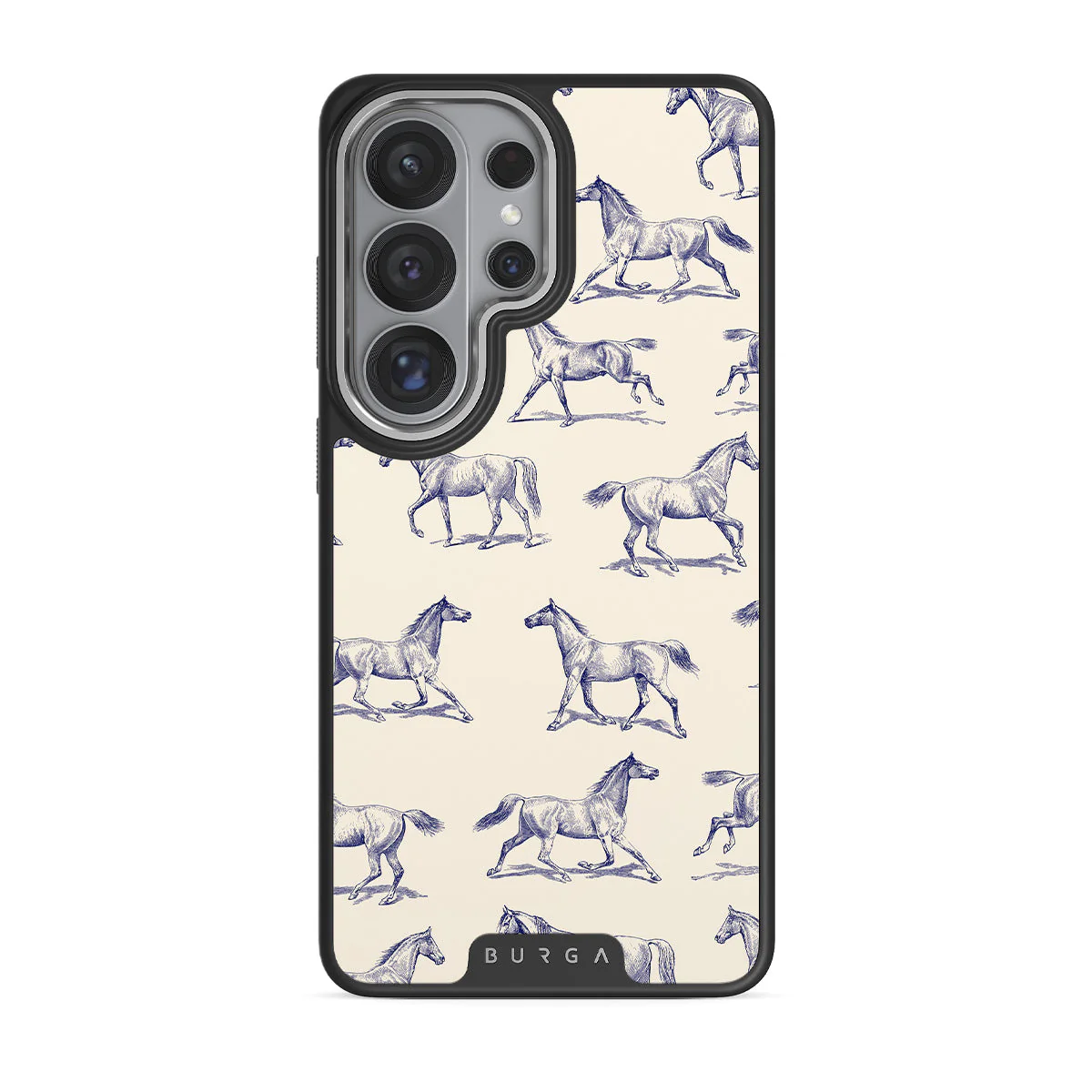Derby Race - Samsung Galaxy S26 Ultra Case - Image 19