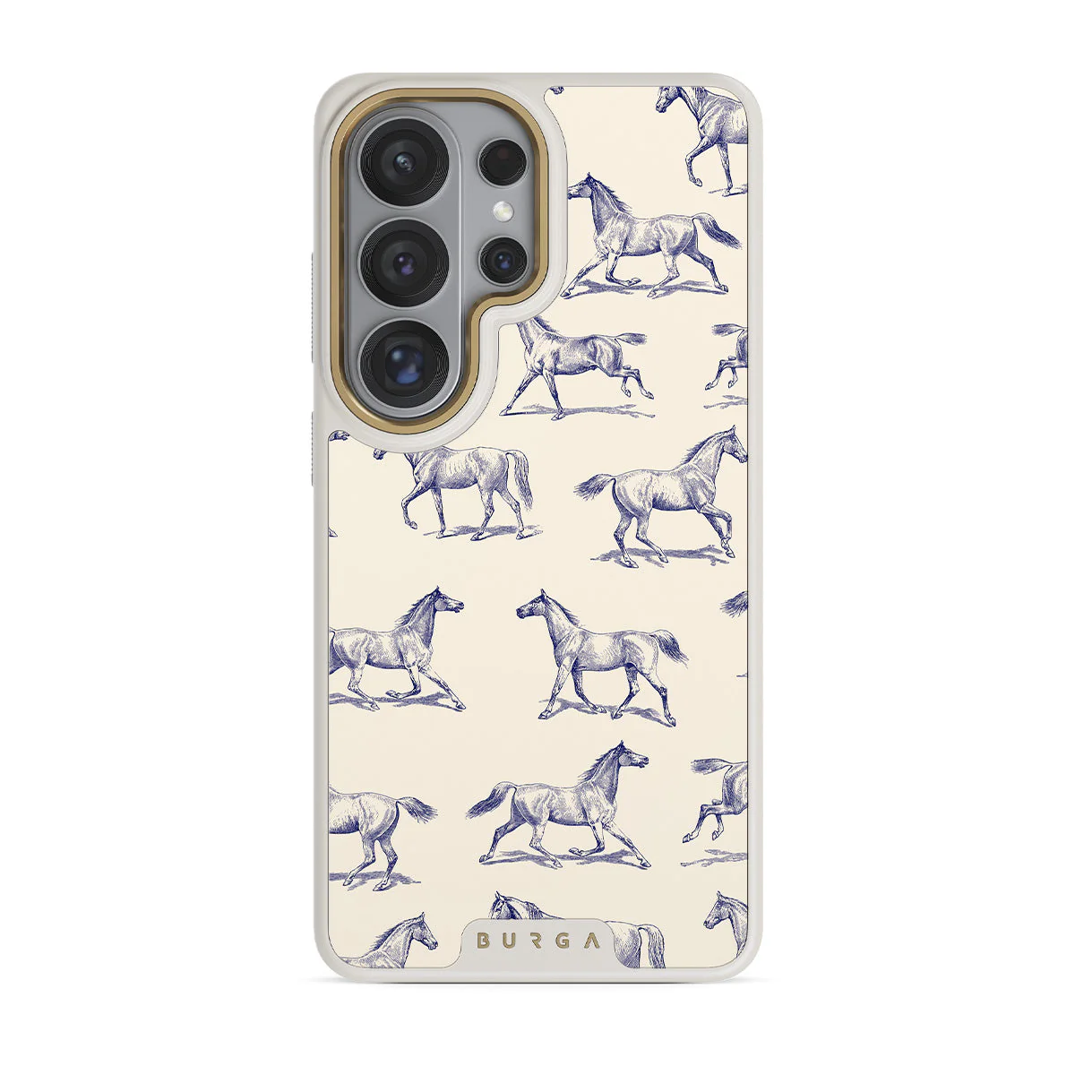 Derby Race - Samsung Galaxy S26 Ultra Case - Image 26