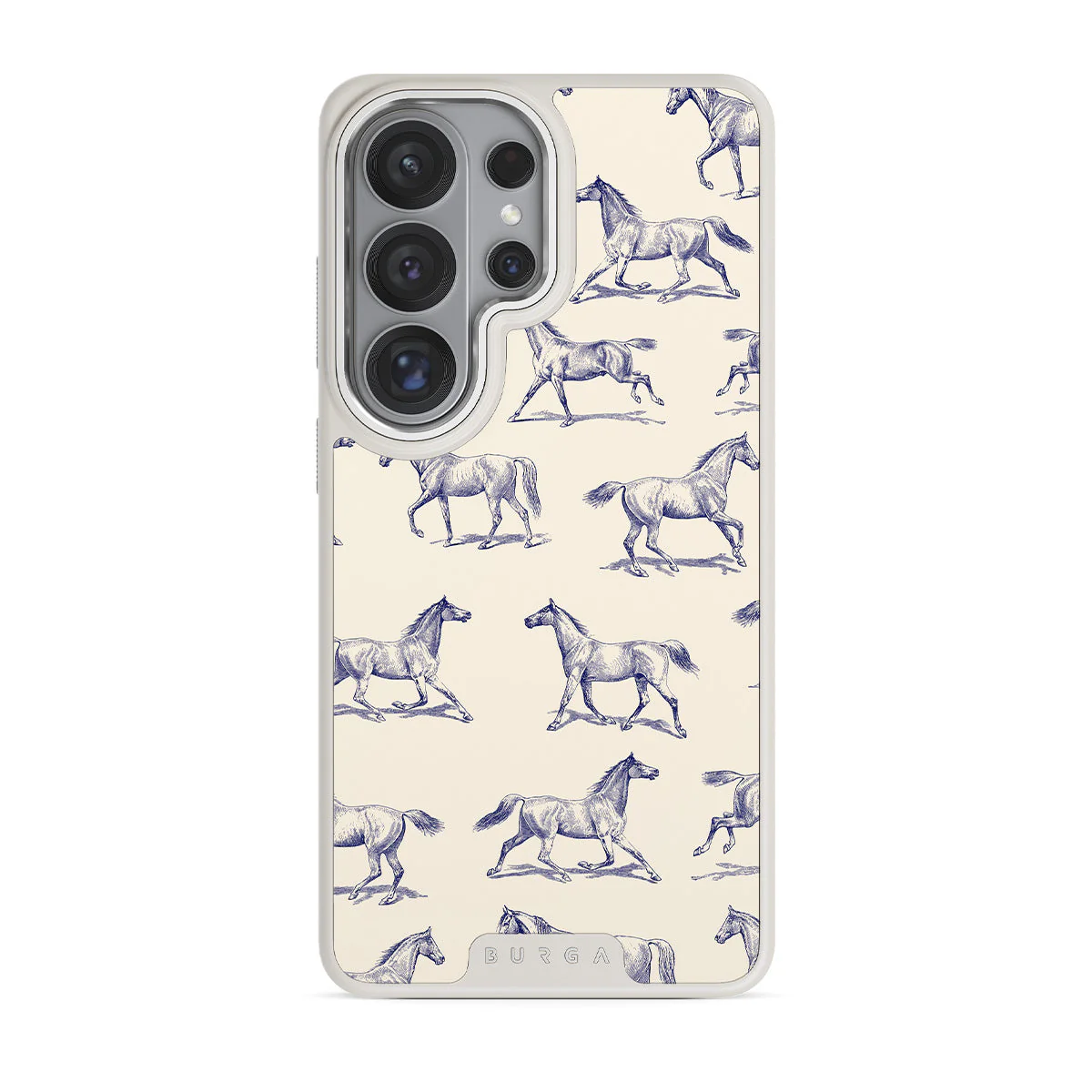 Derby Race - Samsung Galaxy S26 Ultra Case - Image 33
