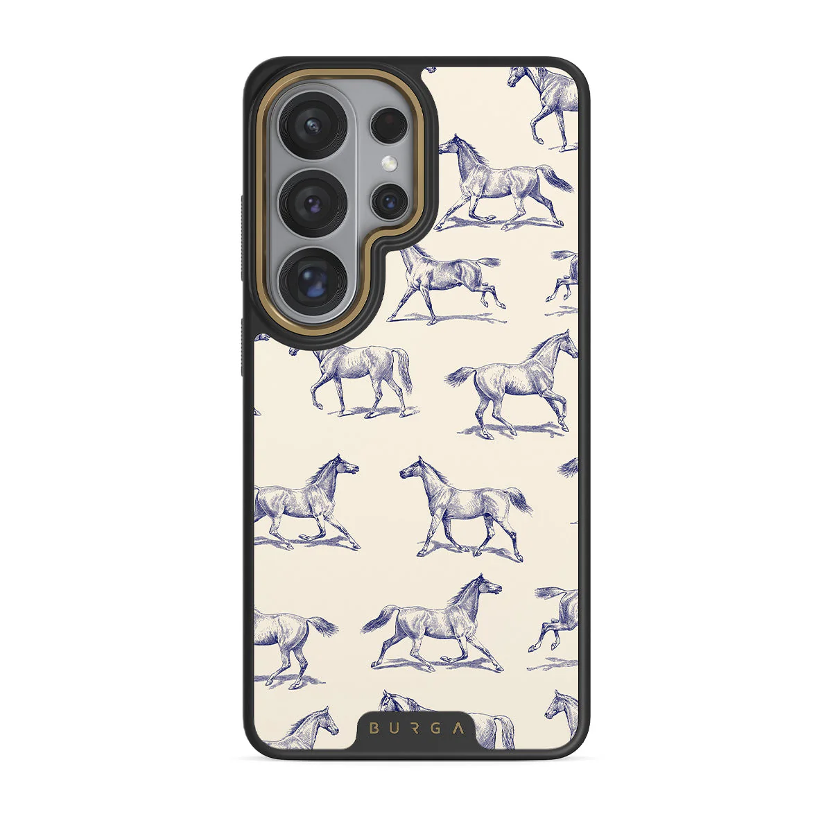 Derby Race - Samsung Galaxy S26 Ultra Case - Image 5