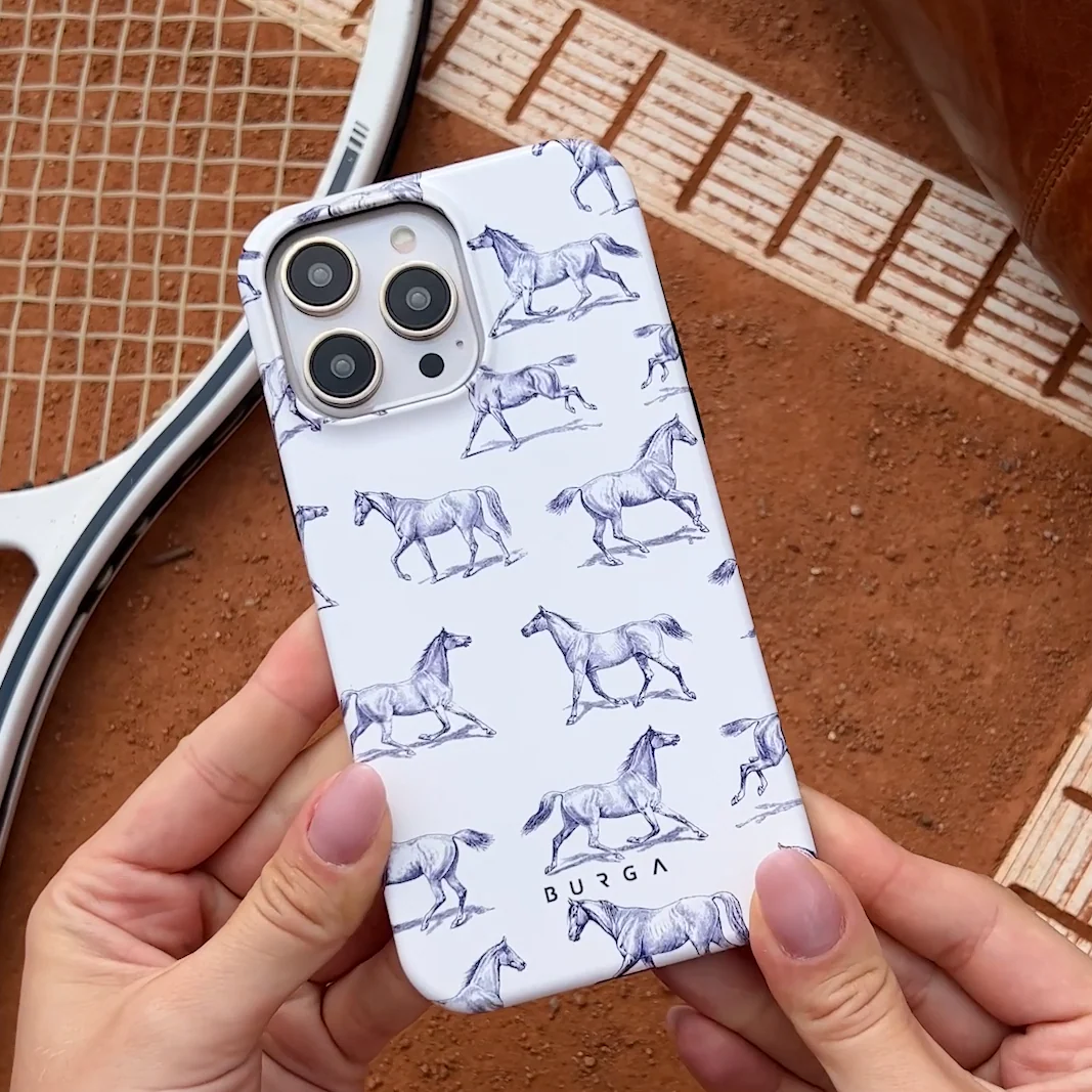 Derby Race - Xiaomi 15T Case - Image 5