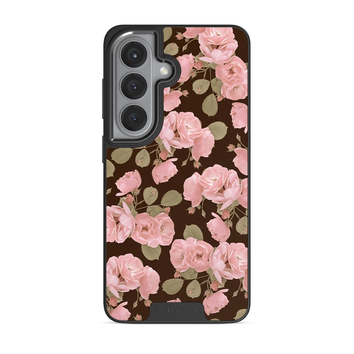 Desert Rose - Samsung Galaxy S26 Case - Image 12