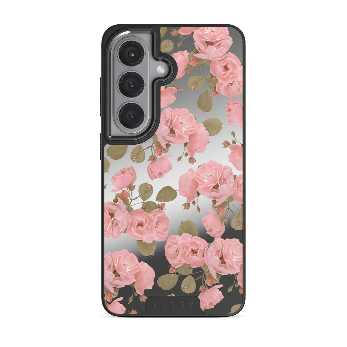 Desert Rose - Samsung Galaxy S26 Case - Image 48