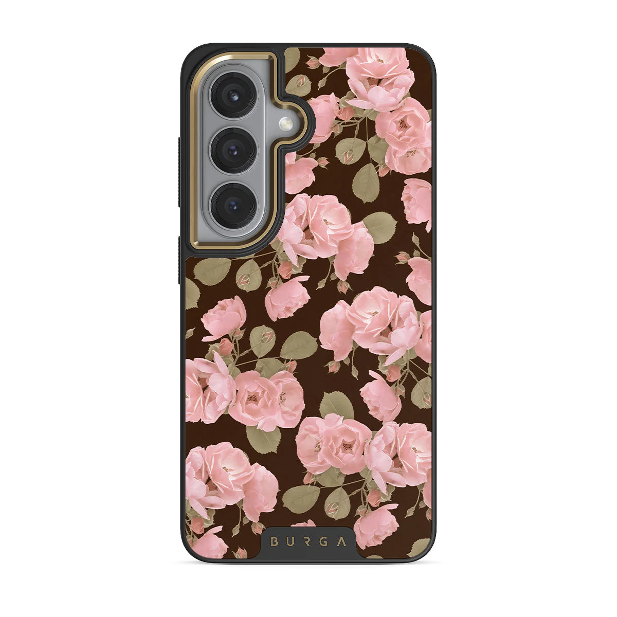 Desert Rose - Samsung Galaxy S26 Case - Image 5