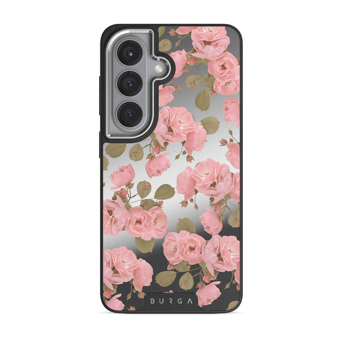Desert Rose - Samsung Galaxy S26 Case - Image 56