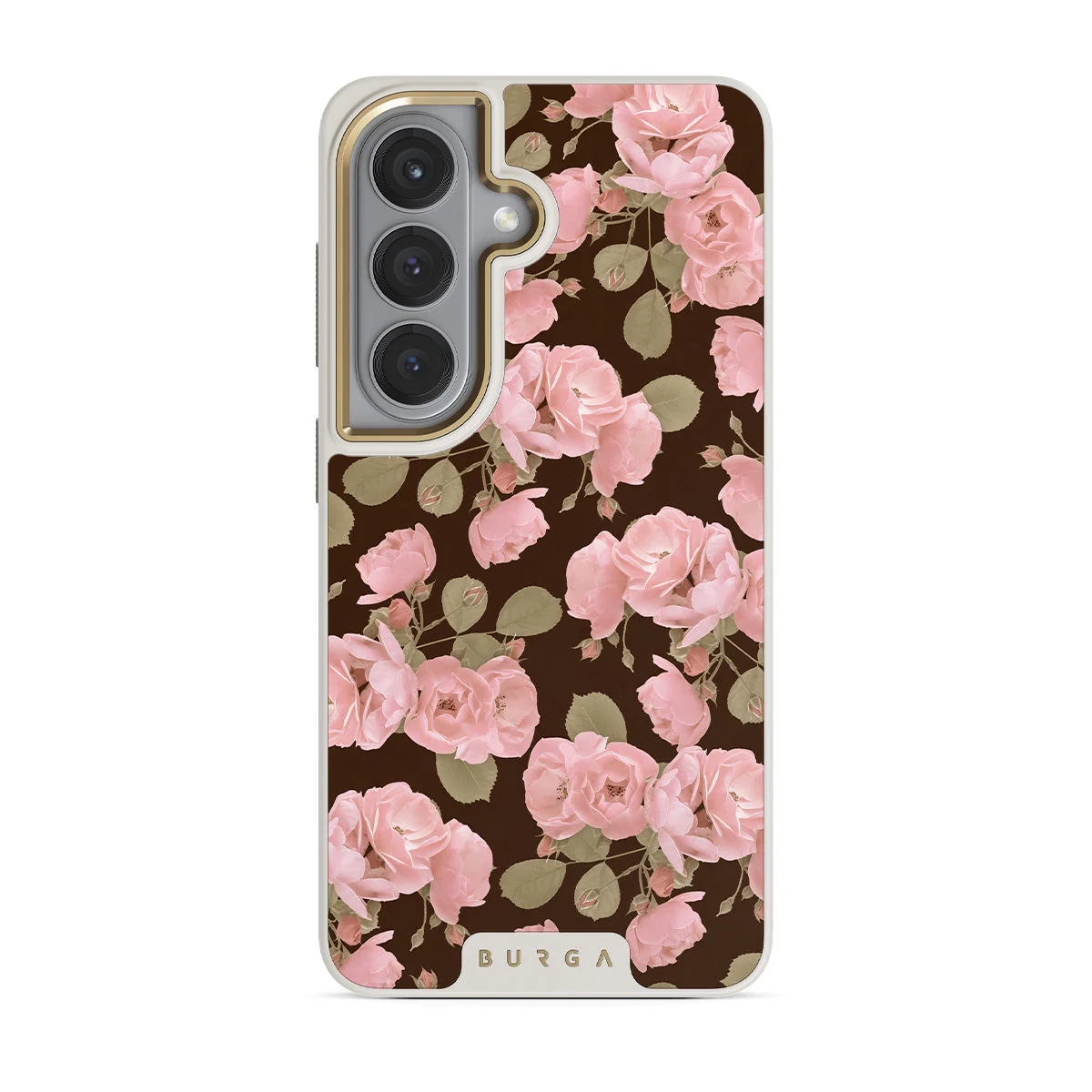 Desert Rose - Samsung Galaxy S26 Plus Case - Image 26