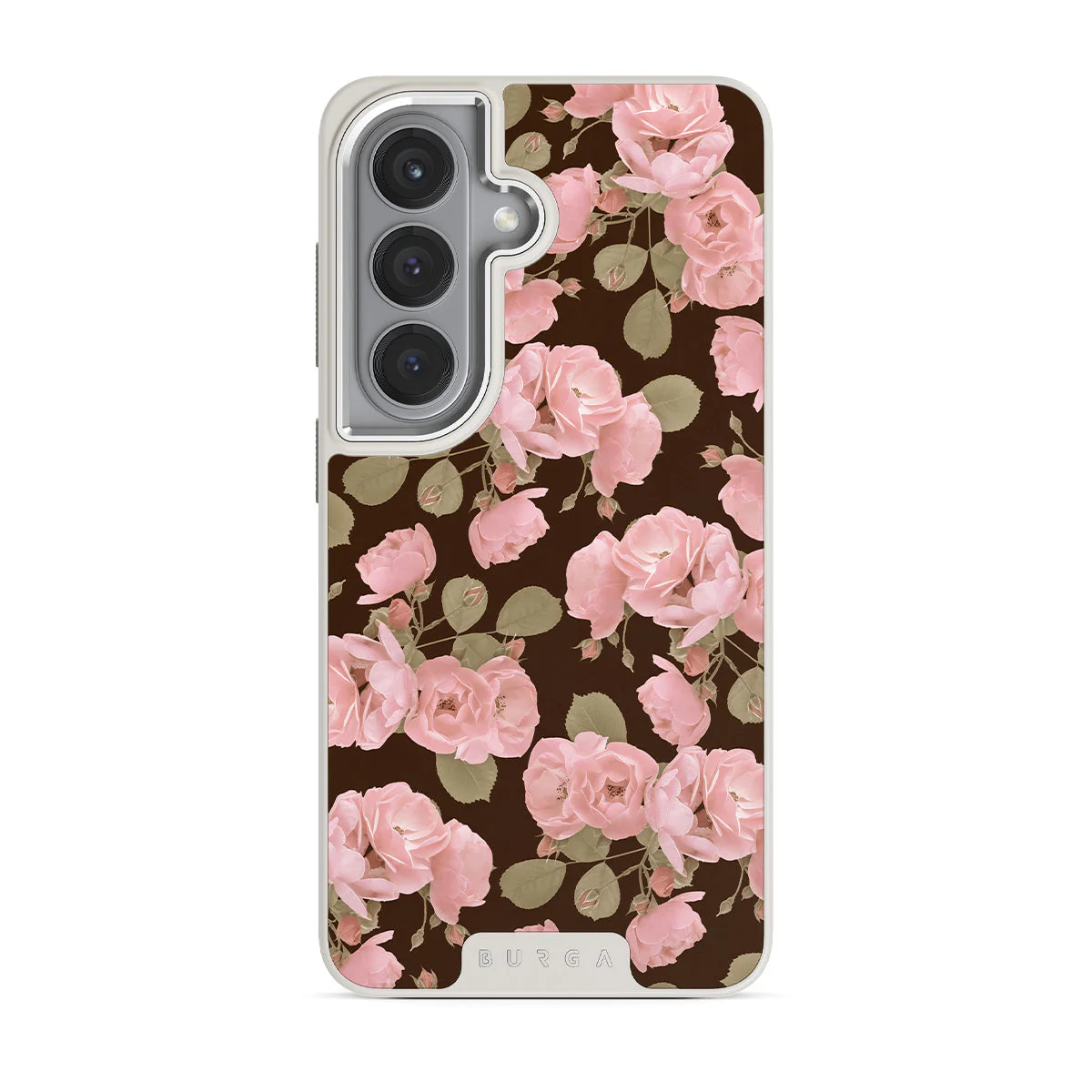 Desert Rose - Samsung Galaxy S26 Plus Case - Image 33