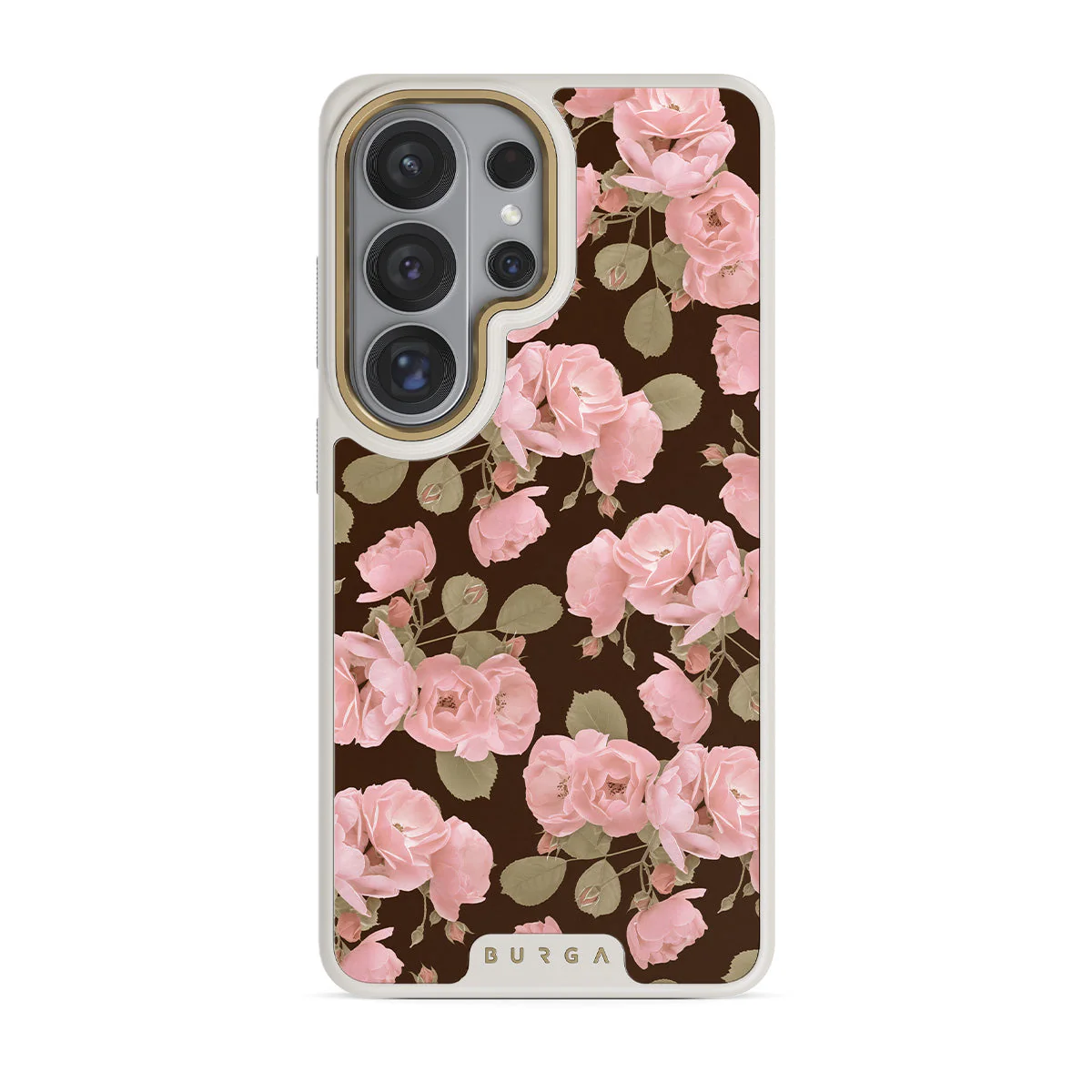Desert Rose - Samsung Galaxy S26 Ultra Case - Image 26
