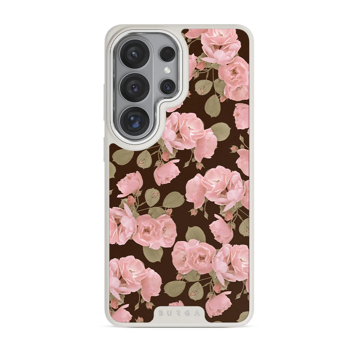 Desert Rose - Samsung Galaxy S26 Ultra Case - Image 33