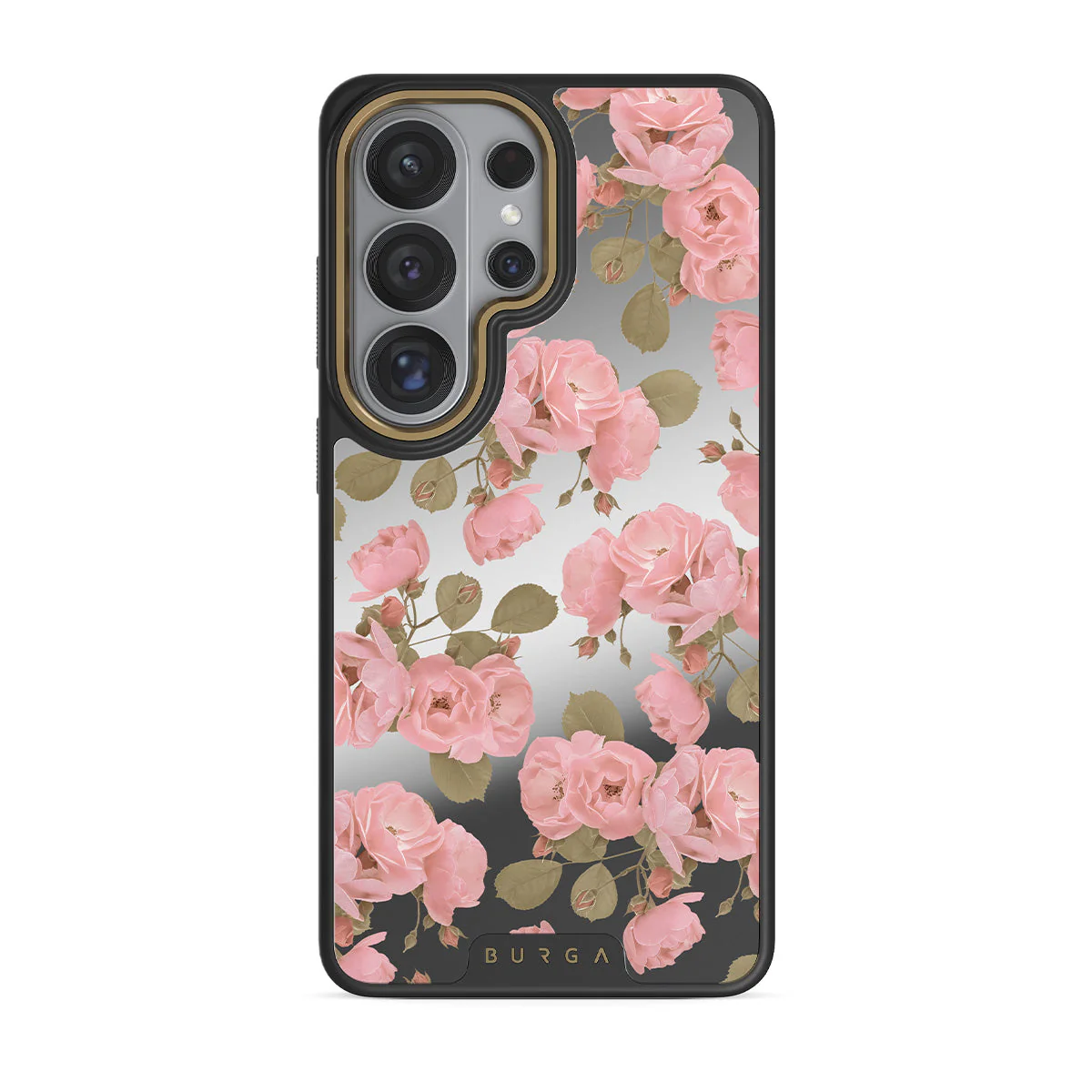 Desert Rose - Samsung Galaxy S26 Ultra Case - Image 40