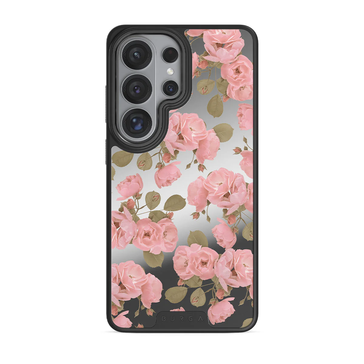 Desert Rose - Samsung Galaxy S26 Ultra Case - Image 48