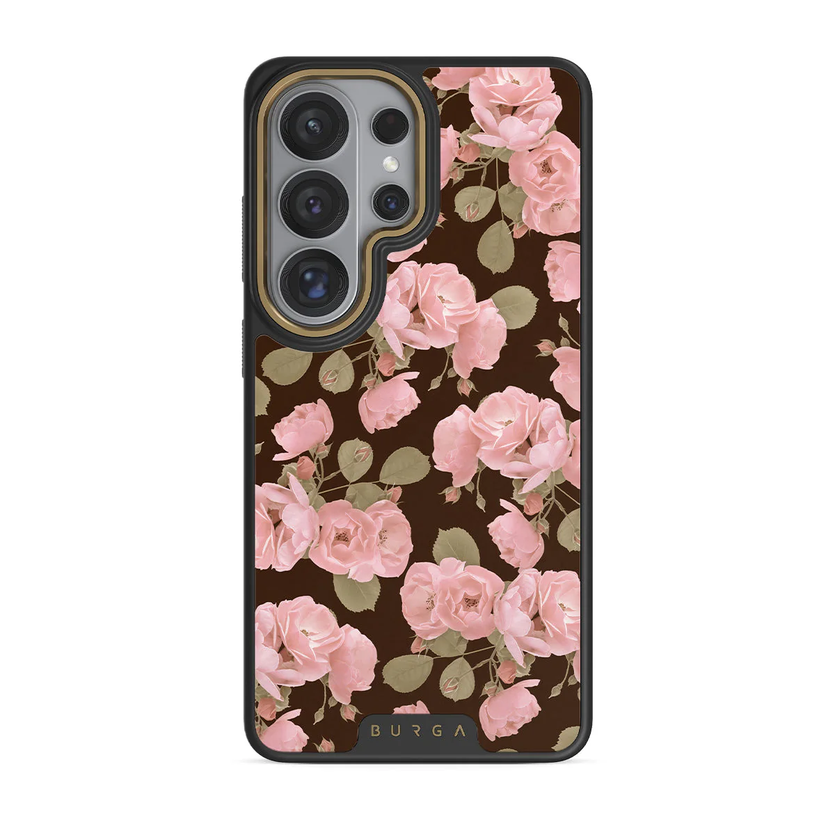 Desert Rose - Samsung Galaxy S26 Ultra Case - Image 5