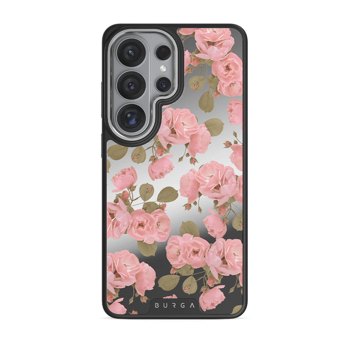 Desert Rose - Samsung Galaxy S26 Ultra Case - Image 56