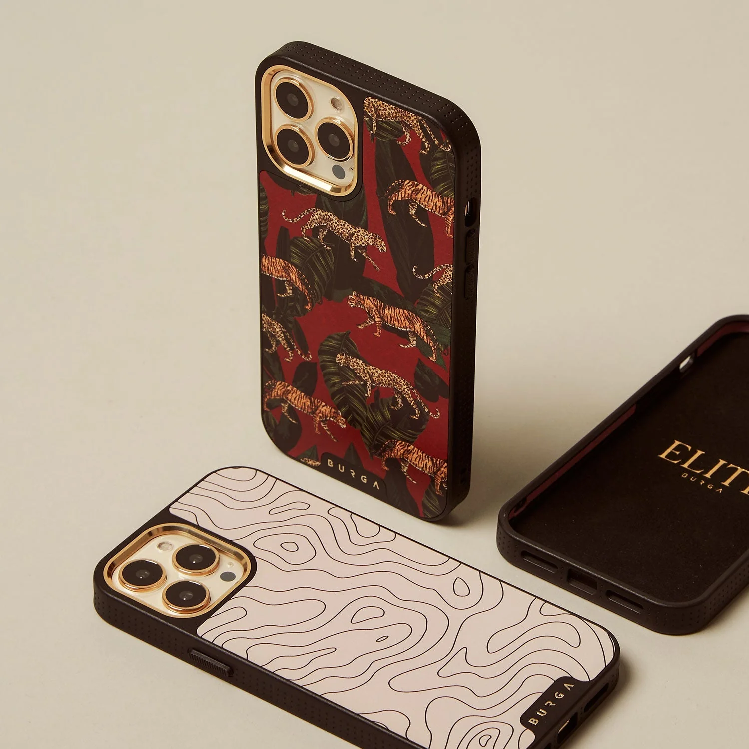 Morning Commute - Designer Samsung Galaxy S26 Ultra Case - Image 73