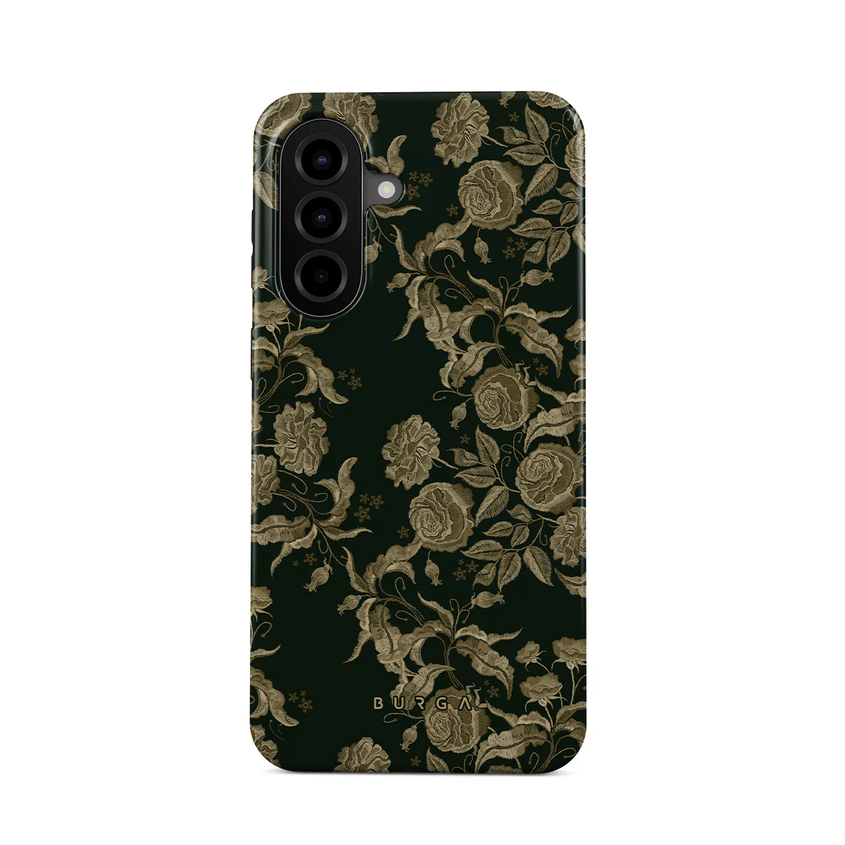 Destiny - Samsung Galaxy A57 5G Case