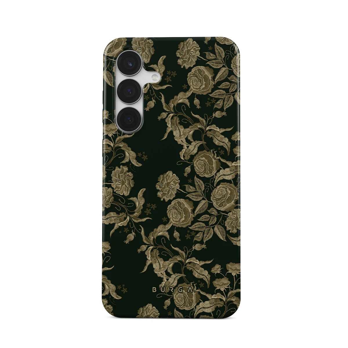 Destiny - Samsung Galaxy S25 FE Case