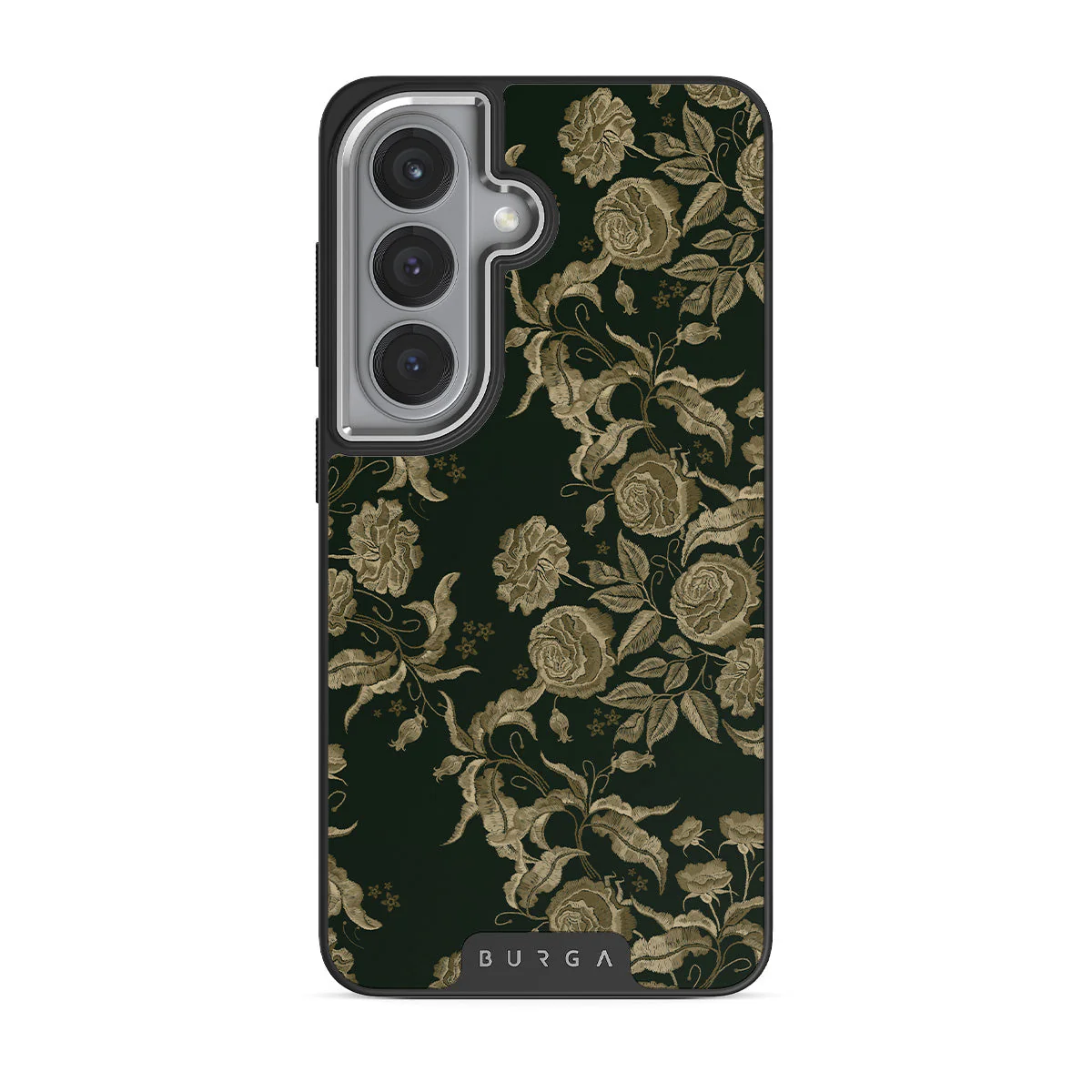 Destiny - Samsung Galaxy S26 Case - Image 19