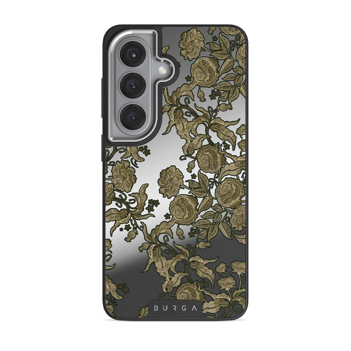 Destiny - Samsung Galaxy S26 Case - Image 56