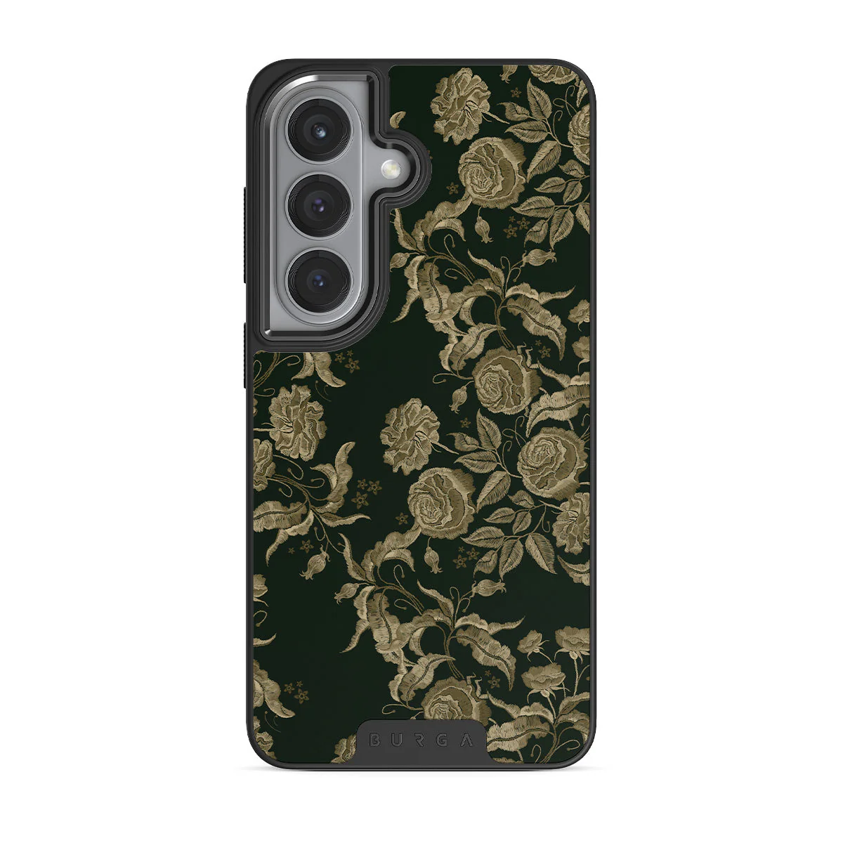 Destiny - Samsung Galaxy S26 Plus Case - Image 12
