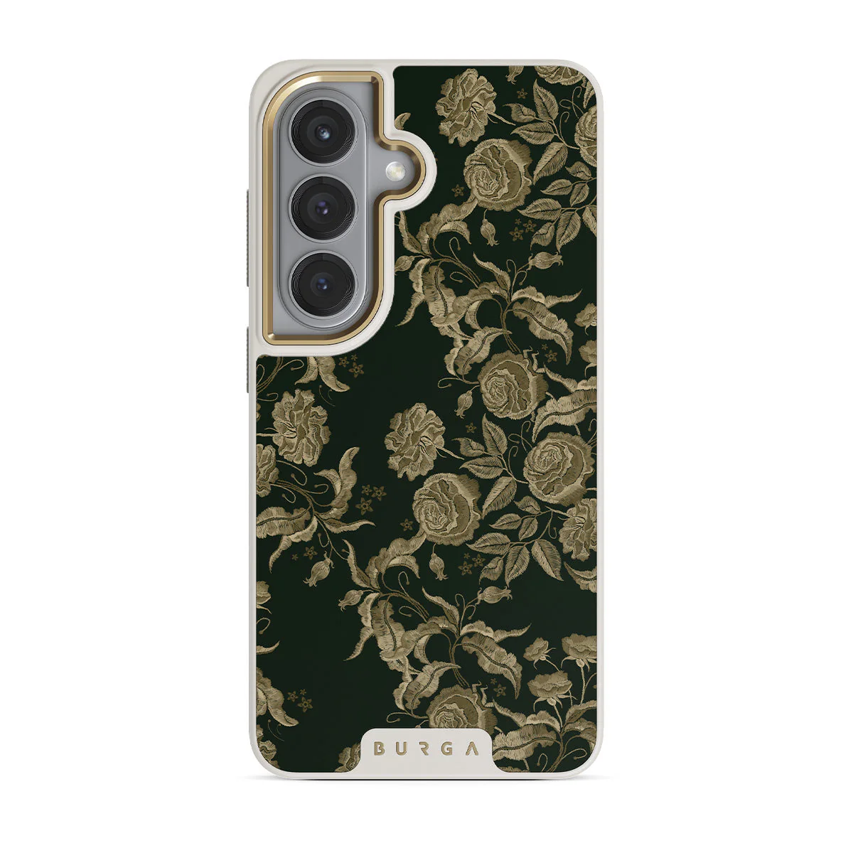 Destiny - Samsung Galaxy S26 Plus Case - Image 26