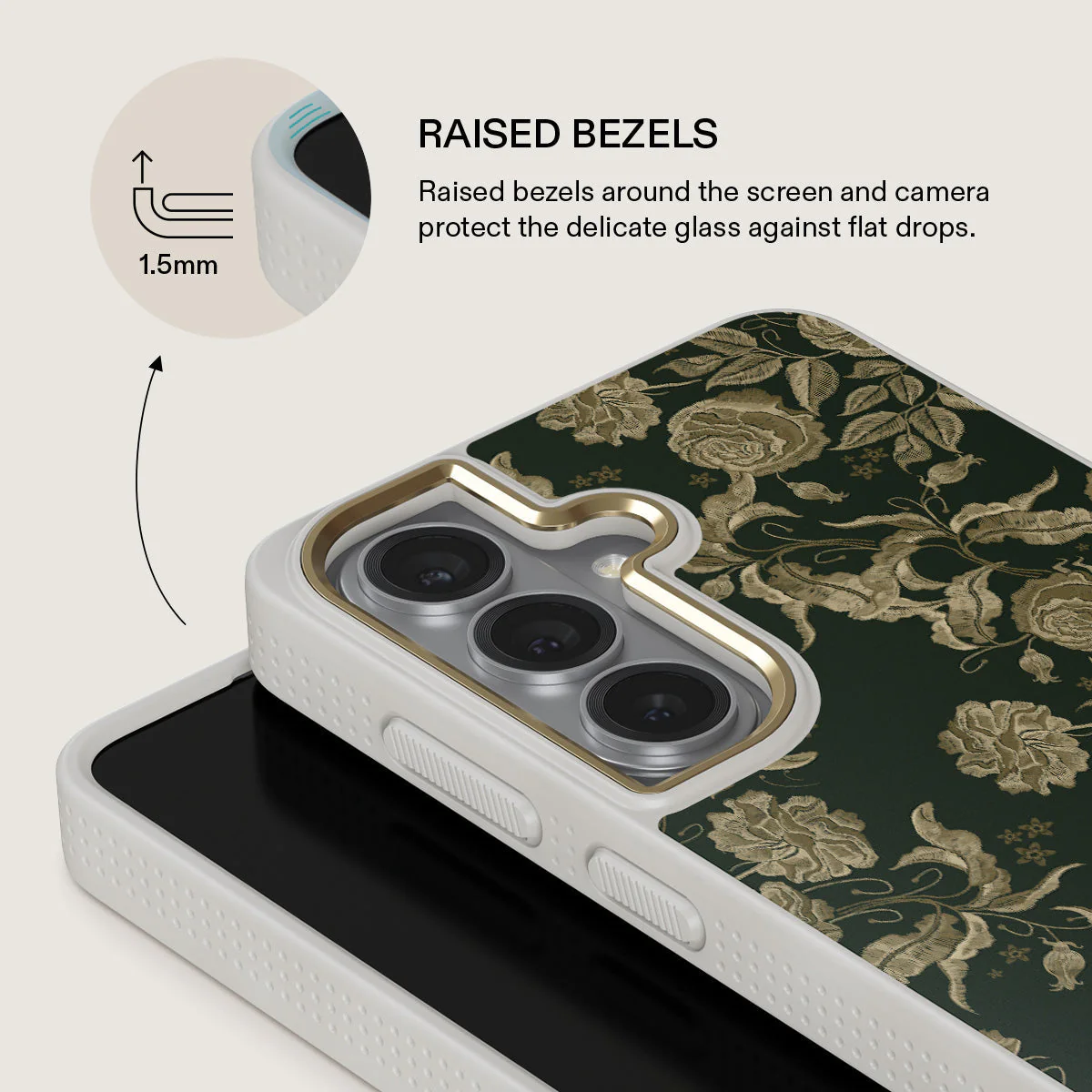 Destiny - Samsung Galaxy S26 Plus Case - Image 29
