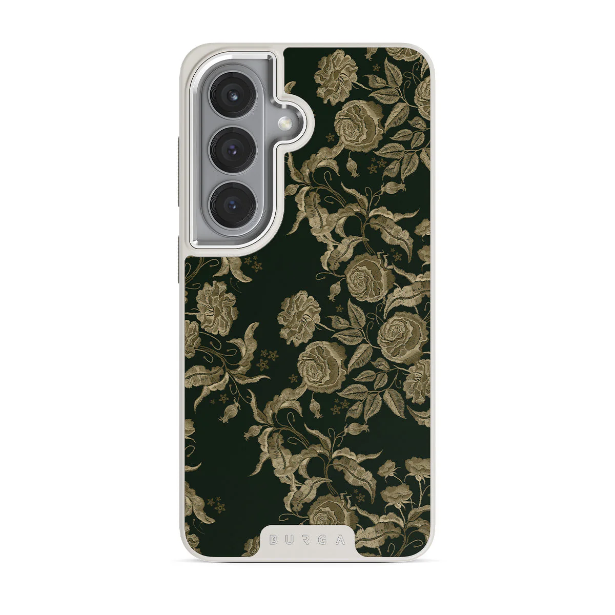 Destiny - Samsung Galaxy S26 Plus Case - Image 33