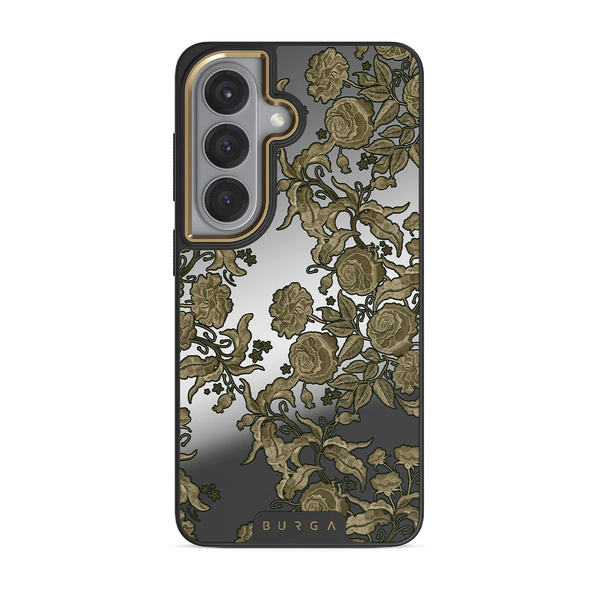 Destiny - Samsung Galaxy S26 Plus Case - Image 40